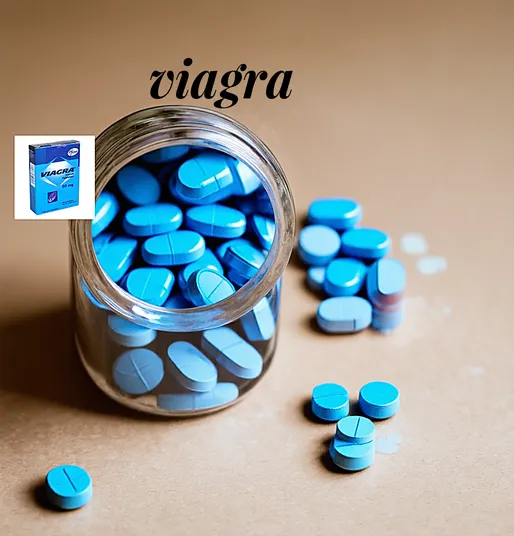 Se puede tomar viagra con problemas de próstata